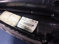 фото thumb №11, Bmw 4 f32 f36 антена дахова gps 9303039