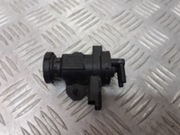 фото thumb №1, Клапан вакуумa citroen c5 i 2.0 hdi