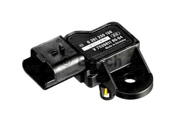 фото thumb №12, Датчик тиску w штифт. ssacym 0261230136