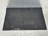 фото thumb №1, Пол обшивка багажника hyundai i30 ii kombi