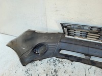 фото thumb №15, Subaru forester iii 3 08-012 бампер перед переднє