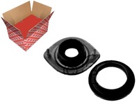 фото thumb №1, Подушка амортизатора [febi bilstein]