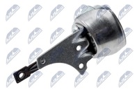 фото thumb №10, Клапан регулировка давления наддув nty ford galaxy i 1.9