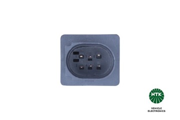 фото thumb №1, Uar9000-ee010 ngk лямбда-зонд citroen c8 06- ngk