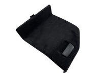 фото thumb №8, Bmw 5 f11 захист багажника 52107010