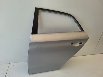 фото thumb №4, Hyundai i20 ii дверь левая зад оригинал