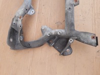 фото thumb №9, Mercedes c w204 lift e w207 lift подрамник подрамник перед