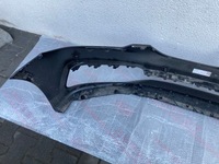 фото thumb №10, Бампер передний перед bmw 5 g30 g31