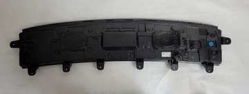 фото thumb №10, Накладка кришки спойлер led hyundai ioniq 6 2022- 92700-kl000