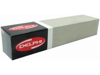 фото thumb №1, Привод сцепления alfa romeo 166 2.0-3.2 98-07