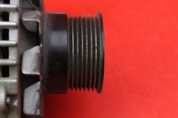 фото thumb №5, Генератор isuzu n35 3.0 tdi 150 km 13r