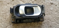 фото thumb №1, Citroen c4 cactus 14- ручка двері права внутрішня 69205-0d201