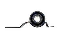 фото thumb №8, Опора вала приводного opel insignia 08- задняя nty