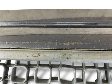 фото thumb №14, Ford fusion 1400cm3 2007 бампери хетчбек