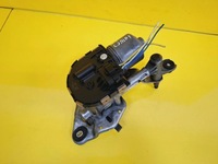 фото thumb №10, Механізм моторчик двірник правий перед peugeot 407 0390241969 nr83