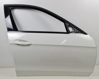 фото thumb №1, Двері правий перед 650 mercedes w212