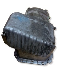 Поддон масляная bmw 5 e34 1288307 в Украине, фото thumb