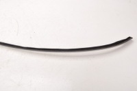 Mini r58 молдинг хром накладка na капот Цена, фото thumb