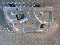 фото thumb №1, Підйомник скло захист двері лівий перед bentley 1