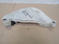 фото thumb №6, Audi a6 s6 c7 4g бак жидкость do омывателя стекло передней