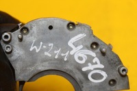 фото thumb №8, Переключатель рычаг круиз-контроль w211 a1715402445