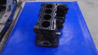 Блок низ  двигателя r651011401 651 2.2cdi mercedes sprinter a910 a907 18-25r Цена, фото thumb
