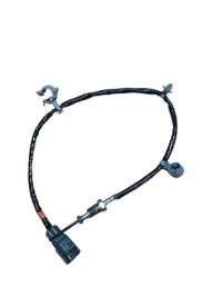 Купить Датчик лямбда-зонд ford transit mk8 2.0 ecoblue, фото thumb