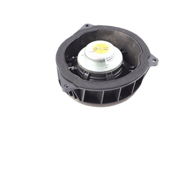 фото thumb №11, Bmw x5 f15 m f85 x6 f16 m f86 динамик дверь передних harman кардон 9286368