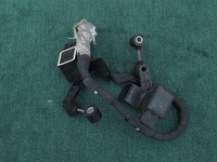 фото thumb №1, Aston martin 4g43-37-10030