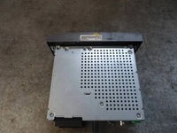 фото thumb №6, Радио cd навигация peugeot 407