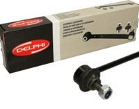 фото thumb №16, Соединитель стабилизатора delphi tc1920