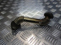 фото thumb №1, Трубка шланг egr skoda fabia i 1.4 tdi