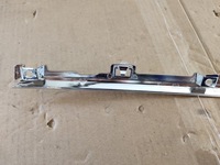 фото thumb №11, Hyundai kona i - nowa молдинг хром задний крышки