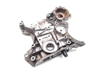 фото thumb №10, Chevrolet cruze защита цепи распределительного вала 1.6 бензин 86kw 117 hp 25190867