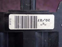 фото thumb №5, Skoda fabia i 04-07 1.9 d 100km клапан вакууму 6q0906625c