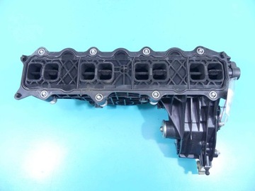 фото thumb №7, Колектор всмоктуючий mercedes w212 a651090037 2.2 cdi