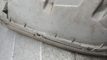 фото thumb №12, Фара правий kia carnival ii 02r