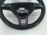 фото thumb №8, Повітропровід багатофункціональний skoda superb iii 3v0419091l