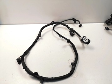 фото thumb №1, Vw touran ii жгут 4 pdc зад 5ta971104