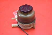 фото thumb №5, Бачок підсилювача 44362-0a185 lexus es 330 4 iv xv30 3.3 v6 228 km