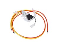 фото thumb №1, Клапан сидіння iveco stralis датчик