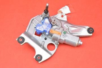 фото thumb №1, Двигунчик двірники зад subaru outback 4 iv 09-12