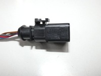 фото thumb №10, Зеркало vw up / seat mii / skoda citigo левая chro