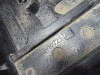 фото thumb №4, Основание аккумулятор ford ecosport mk2 2014-