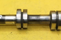 фото thumb №5, Вал распределительного вала всасывающий byl compass 2.0 crd