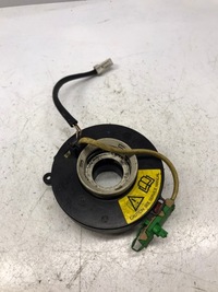 фото thumb №6, Лента шлейф модуль 2775047