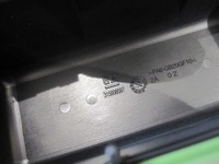 фото thumb №5, Opel meriva b коробка запобіжників 13265980 315938597