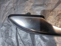 фото thumb №13, Рейлінг даховий лівий audi a6 c5 kombi