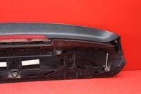 фото thumb №6, Спойлер спойлер 668/9 7157689 bmw x5 e70 06-10