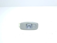 фото thumb №1, Renault talisman megane iv лампа освещение салона потолочный 264301419r